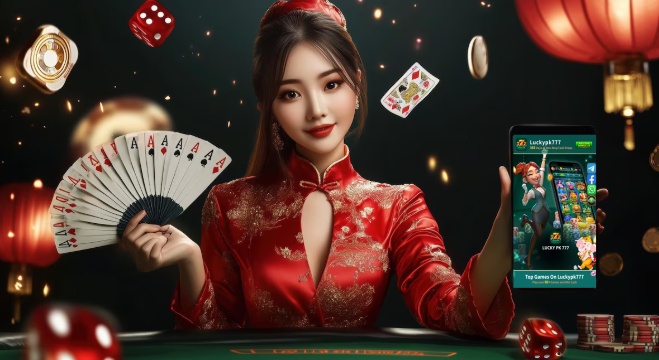 High RTP Slots - ورچوئل گیمز عنوانات کا وسیع انتخاب پیش کرتے ہیں جیسے 