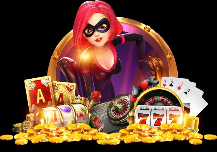 ایک اکاؤنٹ بنائیں یا High RTP Slots کیسینو میں لاگ ان کریں۔