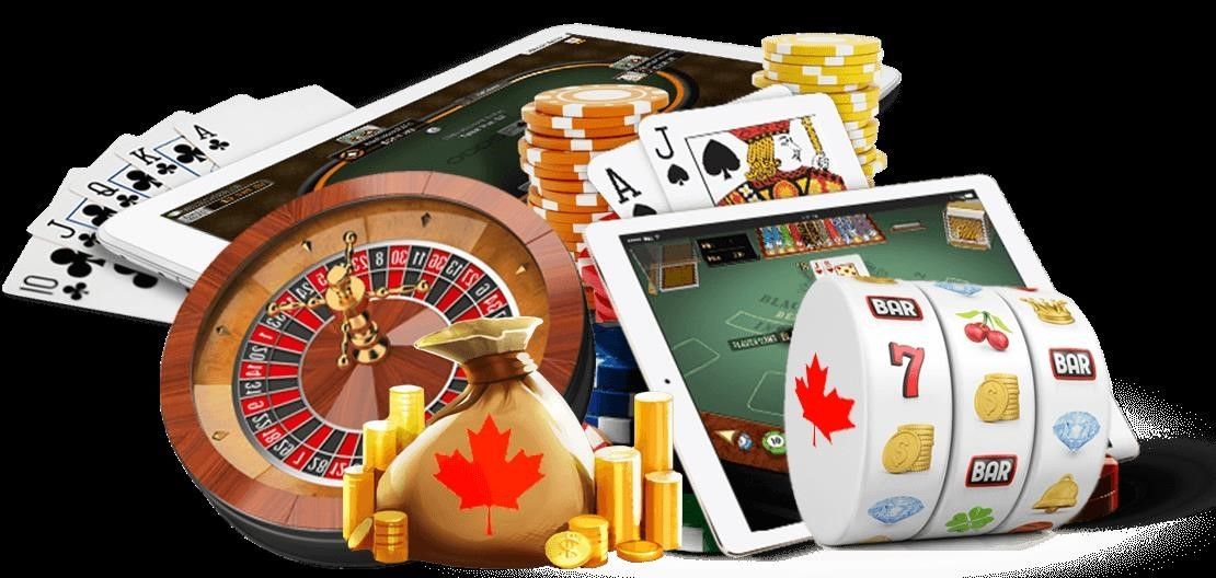 High RTP Slots سائٹ پر خرید بونس کے ساتھ سلاٹس