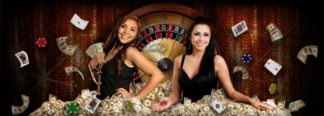 High RTP Slots سائٹ کے لیے آن لائن گیمز فراہم کرنے والے