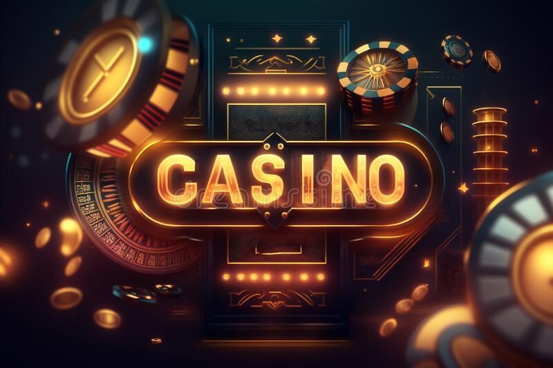 High RTP Slots آن لائن کیسینو میں کھیلنے کی وجوہات