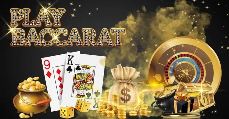 High RTP Slots ویب سائٹ پر کریش گیمز - فوری گیمز دستیاب ہیں۔
